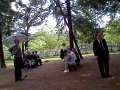 2013 memorial24